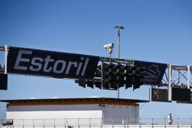 ANTIGOS GESTORES DO AUTÓDROMO DO ESTORIL CONDENADOS A UM ANO DE PRISÃO COM PENA SUSPENSA