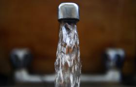 MAPUTO COM RESTRIÇÕES DE FORNECIMENTO DE ÁGUA POTÁVEL DEVIDO À SECA – GOVERNO