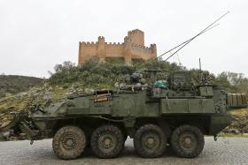 BE APOIA PEDIDOS DE AUDIÇÃO DO MINISTRO DA DEFESA NA AR SOBRE ROUBO DE MATERIAL DE GUERRA