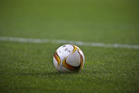 SPORTING DE BRAGA DEFRONTA AIK NA TERCEIRA PRÉ-ELIMINATÓRIA DA LIGA EUROPA