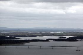 MAIOR PRAIA CERTIFICADA DO ALQUEVA ABRE NO SÁBADO EM MOURÃO