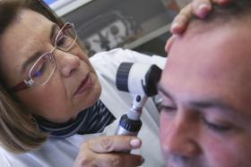 MÉDICOS REÚNEM-SE TERÇA-FEIRA E QUEREM “ENDURECER FORMAS DE LUTA”