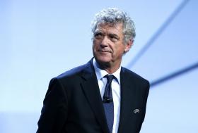 DETIDO PRESIDENTE DA FEDERAÇÃO ESPANHOLA DE FUTEBOL POR SUSPEITAS DE CORRUPÇÃO