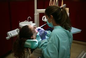 UM EM CADA CINCO ESTUDANTES DE MEDICINA DENTÁRIA EM PORTUGAL É ESTRANGEIRO – ORDEM