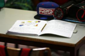 INSPEÇÃO DE EDUCAÇÃO ABRE INQUÉRITO A ‘MORADAS FALSAS’ NAS MATRÍCULAS