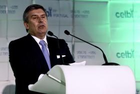 21777245.jpg