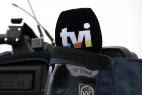 ALTICE E PRISA CHEGAM A ACORDO PARA COMPRA DA MEDIA CAPITAL