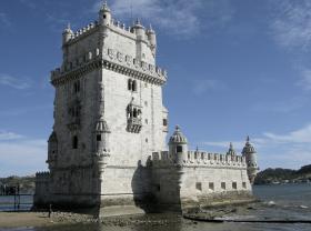 DIREÇÃO DO PATRIMÓNIO CULTURAL REVÊ REGULAMENTO DE UTILIZAÇÃO DE PALÁCIOS E MONUMENTOS