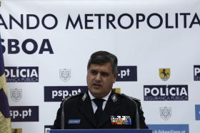 CENTRO DE CERTIFICAÇÃO DE ARMAS ÚNICO NO PAÍS ABRE EM 2019 EM VIANA DO CASTELO