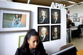 ASSOCIAÇÃO DE APOIO À VÍTIMA FORMA POLÍCIAS E AGENTES DA JUSTIÇA SOBRE CRIMES DE ÓDIO