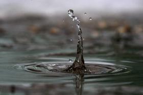 SOARES DA COSTA CEDE PARTICIPAÇÃO EM OBRAS DE 280 ME EM LUANDA A OUTRA EMPRESA