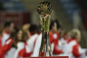 TAÇA DA LIGA MARCA O ARRANQUE DO FUTEBOL PROFISSIONAL EM 2017/18