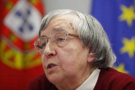 DÉFICE DO 1.º TRIMESTRE É INDICAÇÃO POSITIVA PARA CUMPRIMENTO DA META – CONSELHO DE FINANÇAS PÚBLICAS