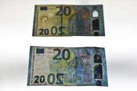 22191135.jpg