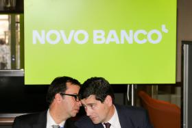 NOVO BANCO: BRUXELAS APROVA VENDA NO QUADRO DAS CONCENTRAÇÕES, AINDA AVALIA AJUDAS ESTATAIS