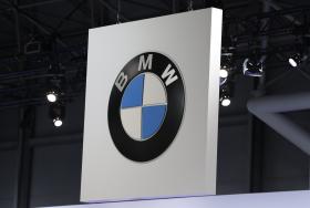 BMW DIZ QUE NÃO MANIPULA VEÍCULOS QUANDO AUMENTA POLÉMICA SOBRE ALEGADO CARTEL