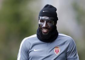 CHELSEA CONFIRMA CONTRATAÇÃO DO FRANCÊS BAKAYOKO AO MÓNACO DE LEONARDO JARDIM