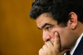 VIAGENS/GALP: DEMISSÃO DE ROCHA ANDRADE PODE ATRASAR NEGOCIAÇÃO DO OE – SINDICATO