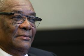 EDUCAÇÃO AMBIENTAL É ESSENCIAL PARA A HUMANIDADE – PR SÃO-TOMENSE