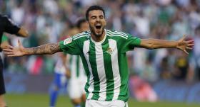 REAL MADRID GARANTE CONTRATAÇÃO DE DANI CEBALLOS