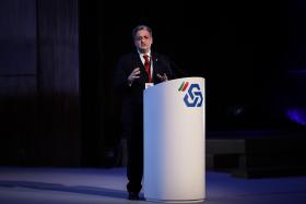 CGD SEM INTENÇÃO DE LEVAR BALCÃO MÓVEL A LOCALIDADES ONDE FECHOU AGÊNCIAS