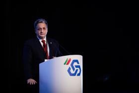 CGD VAI FECHAR SUCURSAIS ‘OFFSHORE’ DE CAIMÃO E MACAU ATÉ FINAL DO ANO