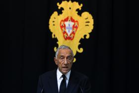 OITO NOVOS SECRETÁRIOS DE ESTADO TOMAM POSSE NA SEXTA-FEIRA — OFICIAL