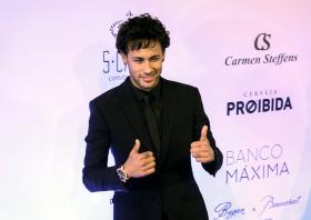 FIFA REJEITA AÇÃO DO SANTOS SOBRE IRREGULARIDADES NA TRANSFERÊNCIA DE NEYMAR