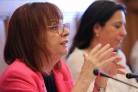 PRODUTIVIDADE DOS MINISTROS NÃO SE MEDE PELO NÚMERO DE LEIS ASSINADAS — GOVERNO