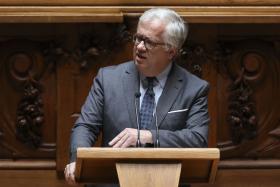 GOVERNO QUER CADASTRO EM “ZONA PILOTO” ATINGIDA PELOS FOGOS