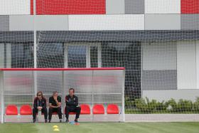 PORTUGAL TENTA O TERCEIRO LUGAR NA DESPEDIDA DA TAÇA DAS CONFEDERAÇÕES