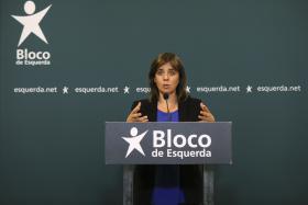 BE QUER VERBA NO OE2018 PARA PROGRAMA DE “INTERVENÇÃO URGENTE” NA FLORESTA