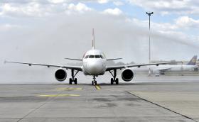 ELEIÇÕES PARA A DIREÇÃO DO SINDICATO DOS PILOTOS DA AVIAÇÃO CIVIL COMEÇAM HOJE