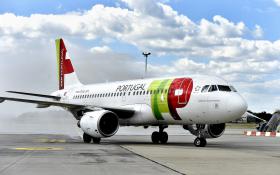 GOVERNO QUER VOOS DIRETOS REGULARES ENTRE PORTUGAL E JAPÃO ATÉ 2020