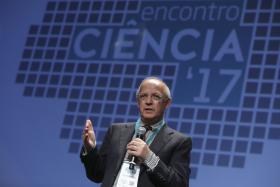 “QUEM NEGA IMPORTÂNCIA DE ALTERAÇÕES CLIMÁTICAS MOSTRA IGNORÂNCIA” – MNE