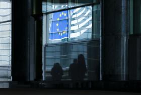 PARLAMENTO EUROPEU APROVA ACORDO HISTÓRICO DE DIÁLOGO POLÍTICO ENTRE UE E CUBA