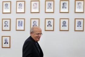 RELAÇÃO COM SECRETÁRIOS DE ESTADO “FOI E É EXCELENTE” – MNE