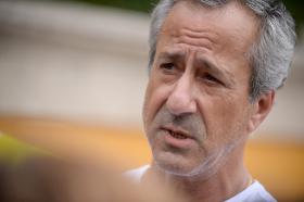 PJ AFASTA HIPÓTESE DE CRIME NO DESAPARECIMENTO DE CRIANÇA NA PÓVOA DE LANHOSO