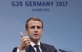 22640892.jpg