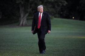 SUÉCIA CORTA FINANCIAMENTO A ONG QUE ACATEM MEDIDA DE TRUMP CONTRA ABORTO