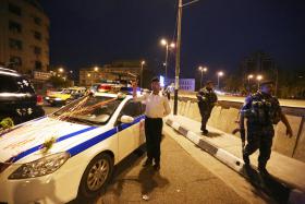 FORÇAS IRAQUIANAS TENTAM ELIMINAR ÚLTIMA BOLSA DE RESISTÊNCIA ISLAMITA EM MOSSUL