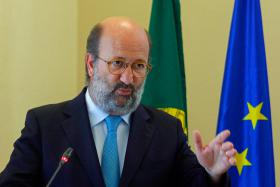 PROLONGADA DISCUSSÃO PÚBLICA SOBRE ESTRATÉGIA PARA ÁREAS PROTEGIDAS