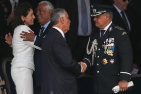 PSP TERÁ “SOLUÇÕES ADEQUADAS” APÓS “EPISÓDIOS NEGATIVOS RECENTES”