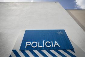GUINÉ-BISSAU ENTREGA A PORTUGAL SUSPEITO DE TENTATIVA DE HOMICÍDIO DE AGENTES DA PSP