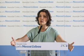 CDS CONSIDERA “INDIGNO DE UM PRIMEIRO-MINISTRO” COMENTÁRIO DE COSTA SOBRE PT/ALTICE