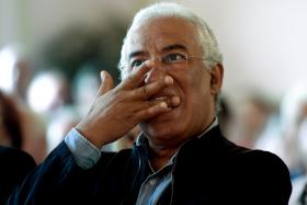 COSTA OUVIU PREOCUPAÇÕES NA SERTÃ E REAFIRMOU VONTADE DE REVITALIZAR TERRITÓRIO