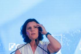 PEDRÓGÃO GRANDE: CDS-PP SAÚDA DIVULGAÇÃO DA LISTA DE MORTOS E ACUSA GOVERNO DE ALIMENTAR TABU