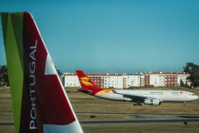 LIGAÇÃO CHINA-PORTUGAL É A NOVA ROTA AÉREA DA SEDA DO SÉCULO XXI – GOVERNO