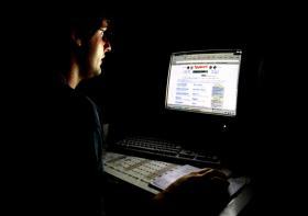 ESTUDO INDICA QUE USO DE ‘SITES’ DE PIRATARIA EM PORTUGAL CAIU QUASE 70% EM DOIS ANOS