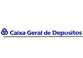 PRAZO DA COMISSÃO DE INQUÉRITO À CGD PROLONGADO MAIS TRÊS MESES